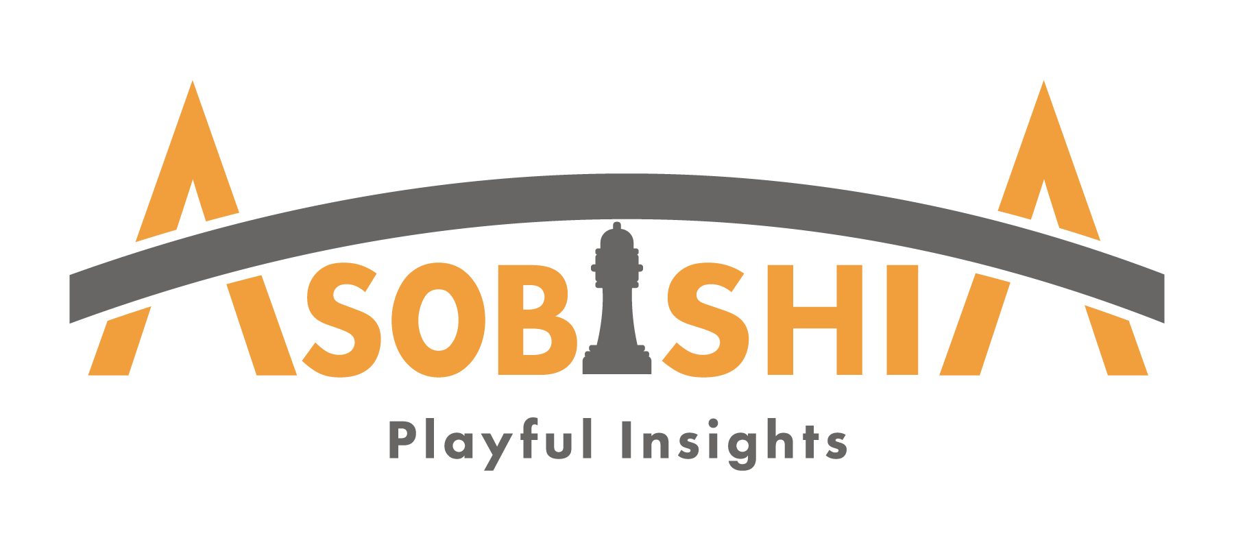 Asobishia